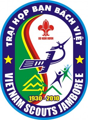 HH_Trai_BACH_VIETchinh_thuc2.jpg