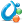 http://cungbandulich.com/images/forum_icons/14.png
