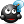 http://cungbandulich.com/images/forum_icons/16.png