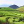 http://cungbandulich.com/images/forum_icons/ruongbacthang.jpg