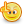 ;;)