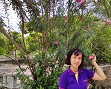 Hình đại diện của người dùng