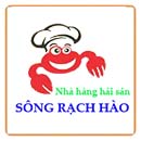 Hình đại diện của người dùng