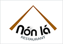 Hình đại diện của người dùng