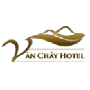 Hình đại diện của người dùng