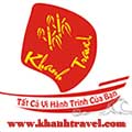 Hình đại diện của người dùng