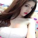 Hình đại diện của người dùng