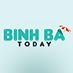 Hình đại diện của người dùng