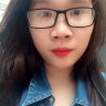 Hình đại diện của người dùng