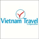 Hình đại diện của người dùng