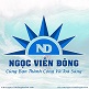 Hình đại diện của người dùng