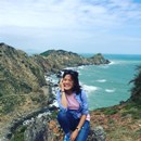 Hình đại diện của người dùng