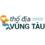 Hình đại diện của người dùng