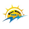 Hình đại diện của người dùng