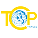 Hình đại diện của người dùng