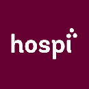 Hình đại diện của người dùng