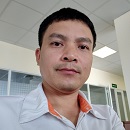 Hình đại diện của người dùng