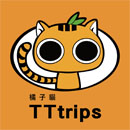 Hình đại diện của người dùng