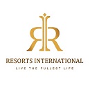 Hình đại diện của người dùng