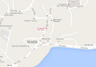 nha nghi hai trang.JPG