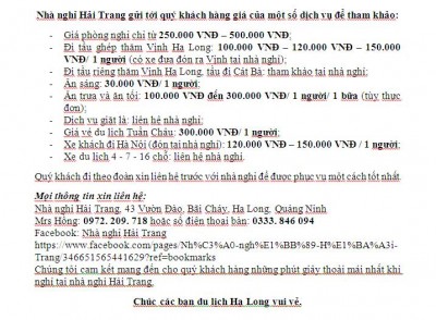 bảng giá Hải Trang - 2015.JPG
