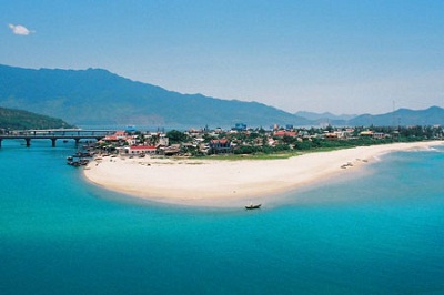 bien-lang-co.jpg