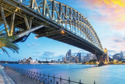 cau-cang-sydney.jpg