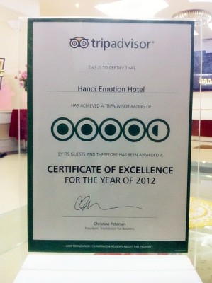 Certificate of excellence.JPG