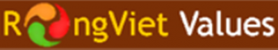 CTY TNHH Truyền Thông và Đầu Tư Đại Rồng Việt.png
