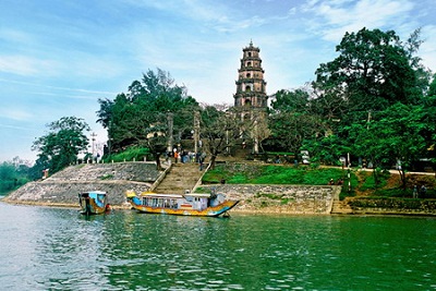 chua-thien-mu.jpg