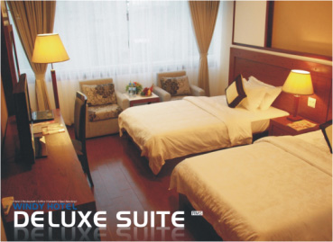 Deluxe suite.jpg