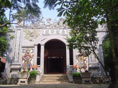 Den thuong.jpg