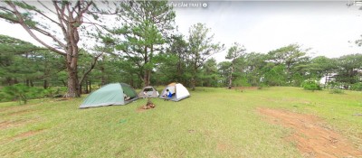 camping 1.JPG