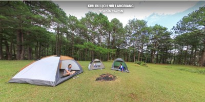 camping 2.JPG