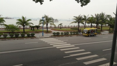 Bến phà.jpg