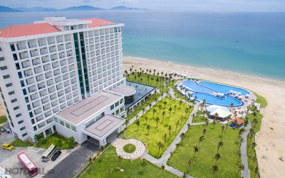 326281-326281-body (18).jpg