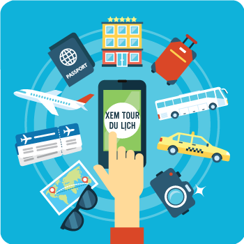 Xem tour du lich.png