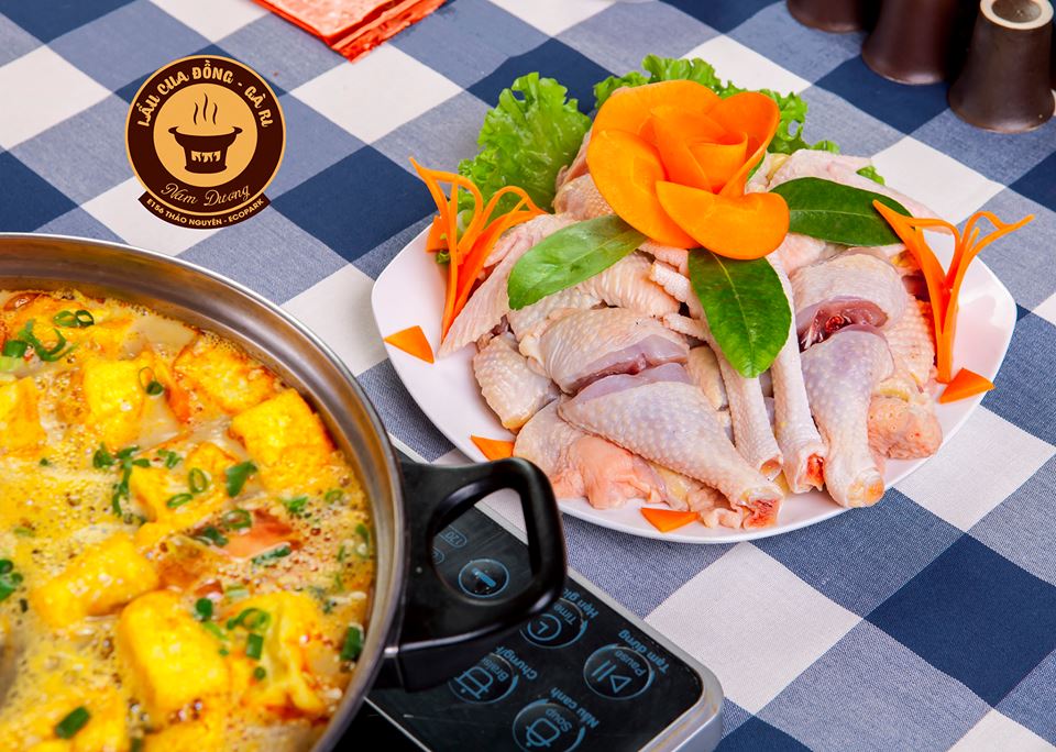 Hình ảnh