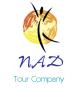 logo NAD1.JPG