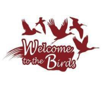 welcometothebird2.png