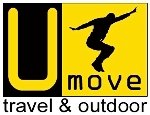 umove.com.vn.jpg