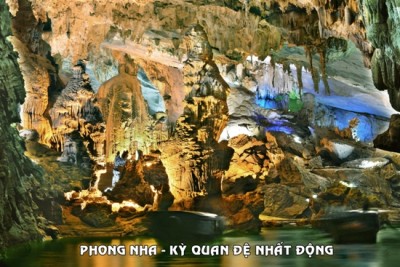 Dong-phong-nha-04.jpg