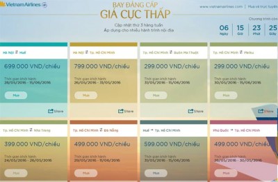 ve-may-bay-gia-re-km-cuoi-tuan.jpg