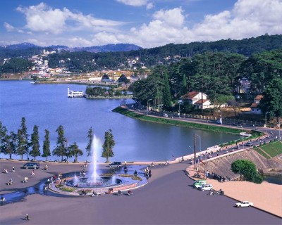 Dalat 2012.jpg