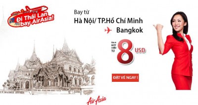 ve-may-bay-gia-re-vietjet.jpg
