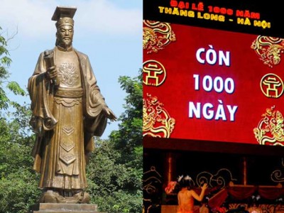 1000 nam thang long.jpg