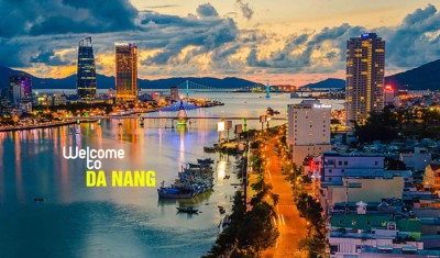 welcometodanang.jpg