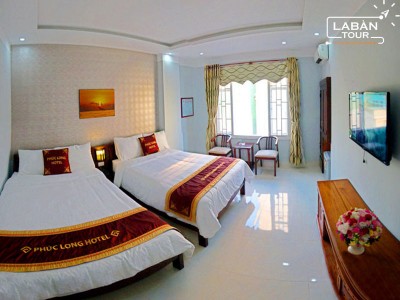 Labantour_phuc_long_hoel_03-800x600.jpg