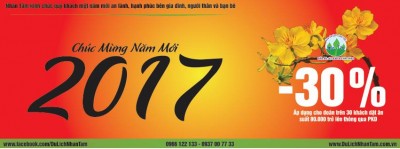 15622254_983577731746487_7574499497028895203_n.jpg