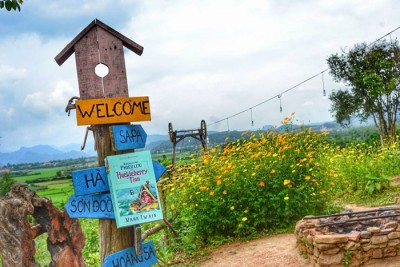 east-hill-phong-nha.jpg